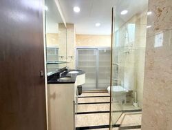 The Springs (D11), Apartment #547615711